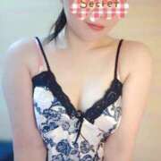 ヒメ日記 2025/12/14 19:06 投稿 みすず 三浦屋別館