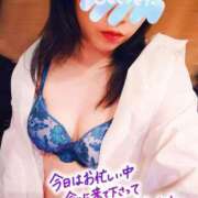 ヒメ日記 2025/12/15 16:16 投稿 みすず 三浦屋別館