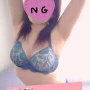 ヒメ日記 2025/12/16 14:08 投稿 みすず 三浦屋別館