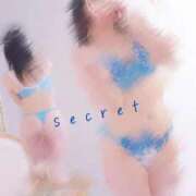 ヒメ日記 2025/12/17 19:06 投稿 みすず 三浦屋別館