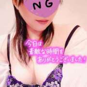 ヒメ日記 2025/12/19 19:16 投稿 みすず 三浦屋別館