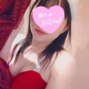 ヒメ日記 2025/12/21 19:56 投稿 みすず 三浦屋別館