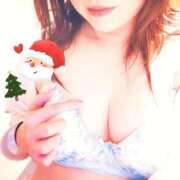 ヒメ日記 2025/12/25 10:16 投稿 みすず 三浦屋別館