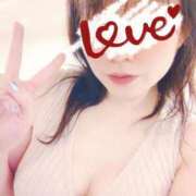 ヒメ日記 2025/12/26 11:09 投稿 みすず 三浦屋別館