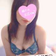 ヒメ日記 2025/12/26 11:56 投稿 みすず 三浦屋別館