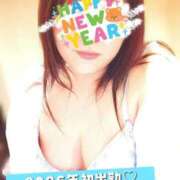 ヒメ日記 2026/01/03 08:46 投稿 みすず 三浦屋別館