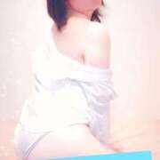 ヒメ日記 2026/01/03 18:26 投稿 みすず 三浦屋別館