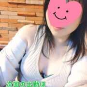 ヒメ日記 2026/01/05 18:26 投稿 みすず 三浦屋別館