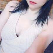 ヒメ日記 2026/01/13 09:36 投稿 みすず 三浦屋別館