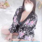 ヒメ日記 2026/01/17 12:46 投稿 みすず 三浦屋別館