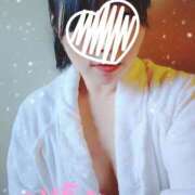 ヒメ日記 2026/01/20 14:56 投稿 みすず 三浦屋別館