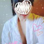 ヒメ日記 2026/01/20 15:46 投稿 みすず 三浦屋別館