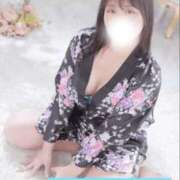 ヒメ日記 2026/01/21 12:50 投稿 みすず 三浦屋別館