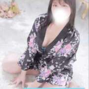 ヒメ日記 2026/01/24 12:46 投稿 みすず 三浦屋別館