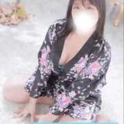 ヒメ日記 2026/01/25 12:50 投稿 みすず 三浦屋別館