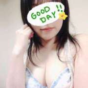 ヒメ日記 2026/01/27 09:16 投稿 みすず 三浦屋別館