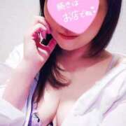 ヒメ日記 2026/01/27 15:26 投稿 みすず 三浦屋別館