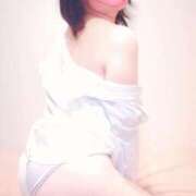 ヒメ日記 2026/01/31 12:26 投稿 みすず 三浦屋別館