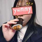 ヒメ日記 2026/02/04 08:40 投稿 みすず 三浦屋別館