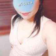 ヒメ日記 2026/02/04 12:46 投稿 みすず 三浦屋別館