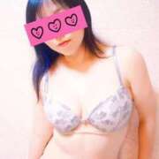 ヒメ日記 2026/02/05 12:51 投稿 みすず 三浦屋別館