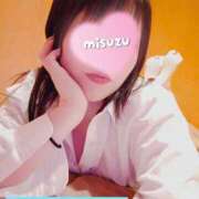 ヒメ日記 2026/02/07 07:48 投稿 みすず 三浦屋別館