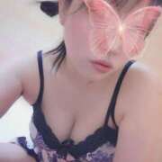 ヒメ日記 2026/02/07 18:06 投稿 みすず 三浦屋別館