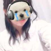 ヒメ日記 2026/02/08 08:56 投稿 みすず 三浦屋別館