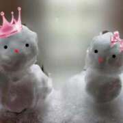 ヒメ日記 2026/02/08 17:16 投稿 みすず 三浦屋別館