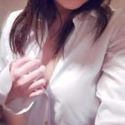 ヒメ日記 2026/02/09 14:06 投稿 みすず 三浦屋別館