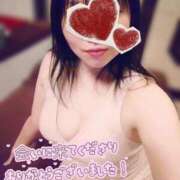 ヒメ日記 2026/02/09 18:21 投稿 みすず 三浦屋別館