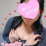 ヒメ日記 2026/02/14 10:46 投稿 みすず 三浦屋別館