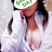 ヒメ日記 2026/02/14 20:46 投稿 みすず 三浦屋別館