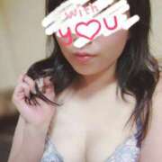 ヒメ日記 2026/02/15 16:26 投稿 みすず 三浦屋別館