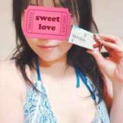 みすず 今日もありがとうございました♡ 三浦屋別館