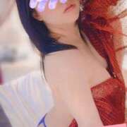 ヒメ日記 2026/02/17 18:46 投稿 みすず 三浦屋別館