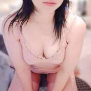 ヒメ日記 2026/02/20 08:47 投稿 みすず 三浦屋別館