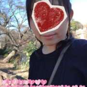 ヒメ日記 2026/02/21 19:16 投稿 みすず 三浦屋別館