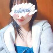 ヒメ日記 2026/02/23 11:36 投稿 みすず 三浦屋別館