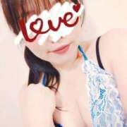 ヒメ日記 2026/02/24 22:06 投稿 みすず 三浦屋別館