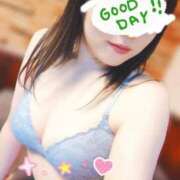 ヒメ日記 2026/02/27 12:16 投稿 みすず 三浦屋別館