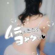 ヒメ日記 2026/03/01 12:27 投稿 みすず 三浦屋別館