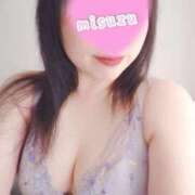 ヒメ日記 2026/03/02 12:46 投稿 みすず 三浦屋別館