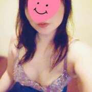 ヒメ日記 2026/03/02 19:36 投稿 みすず 三浦屋別館