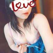 ヒメ日記 2026/03/08 12:36 投稿 みすず 三浦屋別館