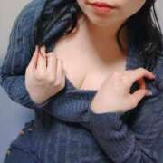 ヒメ日記 2026/03/09 18:46 投稿 みすず 三浦屋別館