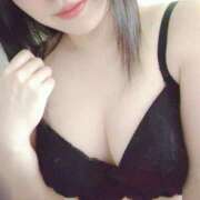 ヒメ日記 2026/03/27 09:26 投稿 みすず 三浦屋別館