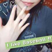 ヒメ日記 2026/03/28 18:30 投稿 みすず 三浦屋別館