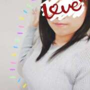 ヒメ日記 2026/04/02 19:52 投稿 みすず 三浦屋別館