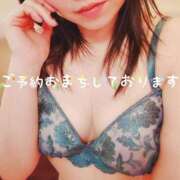 ヒメ日記 2026/04/04 13:46 投稿 みすず 三浦屋別館
